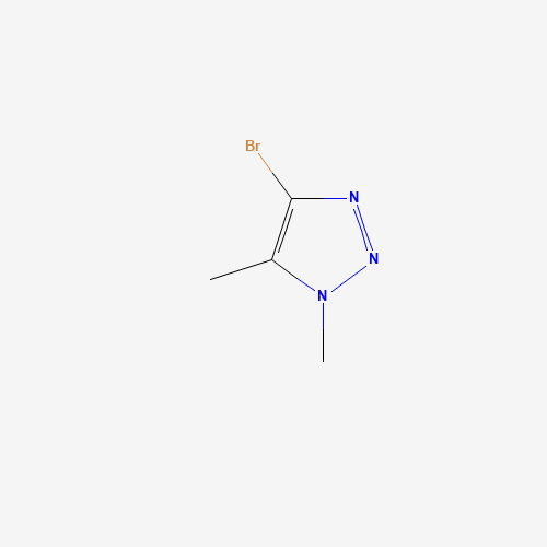FT-0728066 CAS:885877-41-8 chemical structure