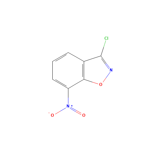 FT-0728068 CAS:178747-55-2 chemical structure