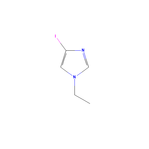 FT-0728069 CAS:918643-51-3 chemical structure