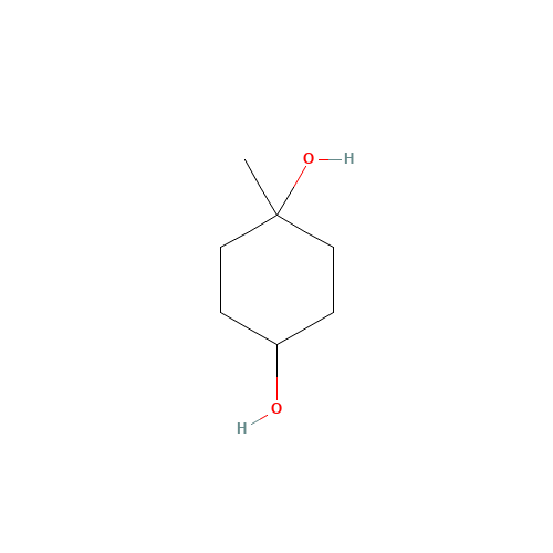 FT-0728070 CAS:89794-52-5 chemical structure