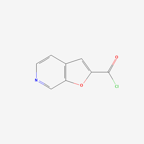 FT-0728075 CAS:465531-08-2 chemical structure