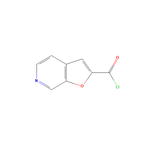 FT-0728075 CAS:465531-08-2 chemical structure