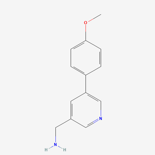 FT-0728077 CAS:154237-17-9 chemical structure