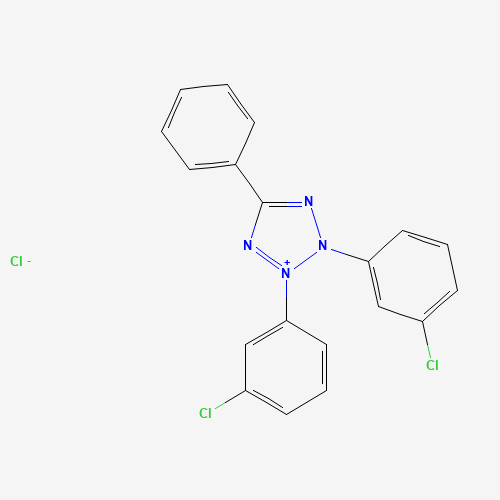 FT-0728079 CAS:135788-07-7 chemical structure