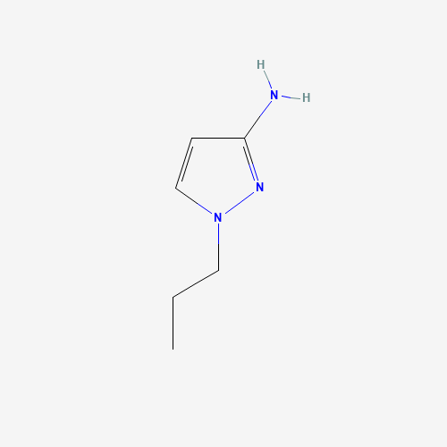FT-0728083 CAS:956393-73-0 chemical structure