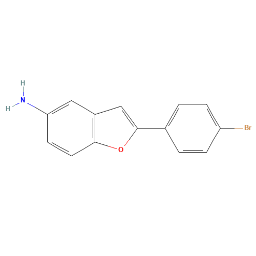 FT-0728087 CAS:461387-92-8 chemical structure