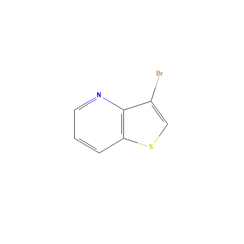FT-0728102 CAS:94191-12-5 chemical structure