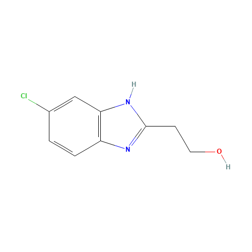 FT-0728110 CAS:20033-00-5 chemical structure