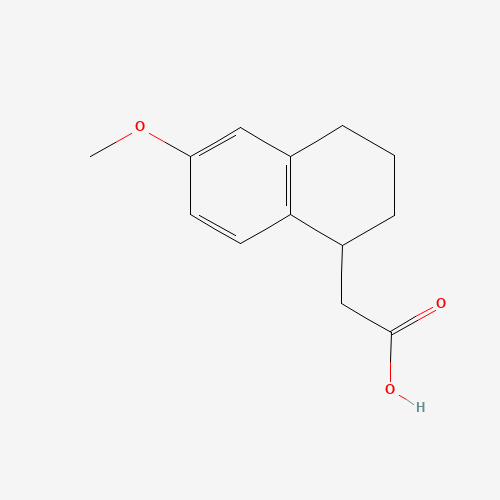 FT-0728112 CAS:68254-80-8 chemical structure