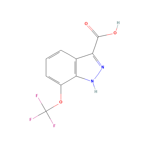 FT-0728114 CAS:885277-92-9 chemical structure