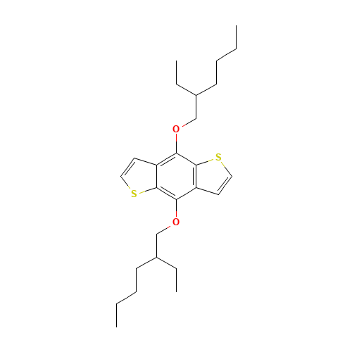 FT-0728117 CAS:1160823-77-7 chemical structure