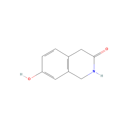 FT-0728123 CAS:53389-81-4 chemical structure