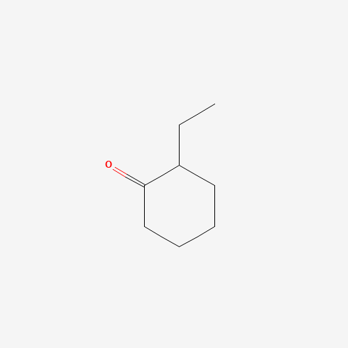 FT-0728125 CAS:4423-94-3 chemical structure