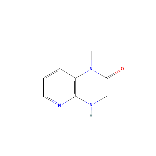 FT-0728130 CAS:67074-79-7 chemical structure