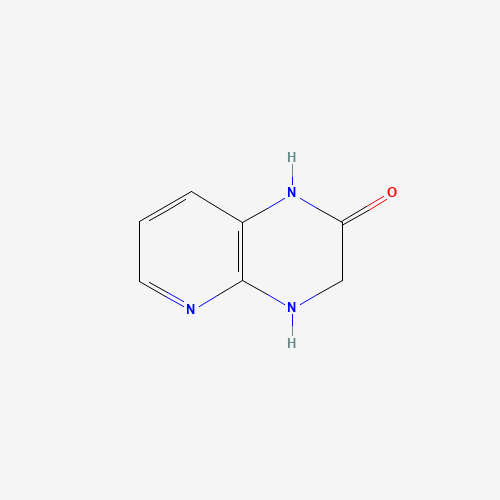 FT-0728133 CAS:67074-78-6 chemical structure