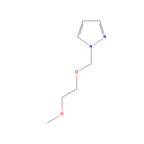 FT-0728136 CAS:1450599-54-8 chemical structure