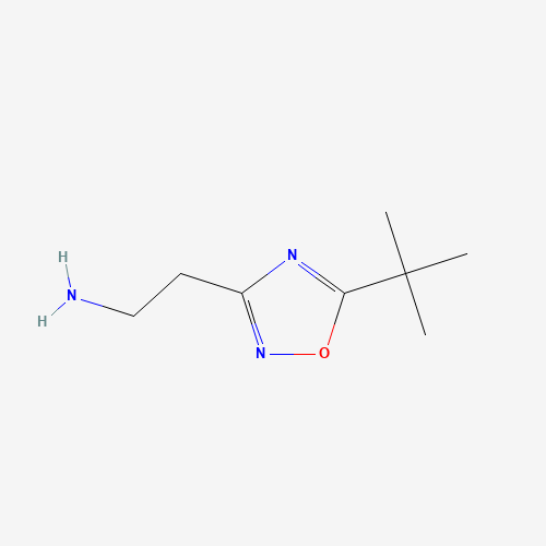 FT-0728140 CAS:915702-27-1 chemical structure