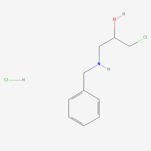 FT-0728142 CAS:257929-95-6 chemical structure
