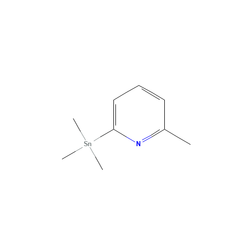 FT-0728149 CAS:126225-57-8 chemical structure