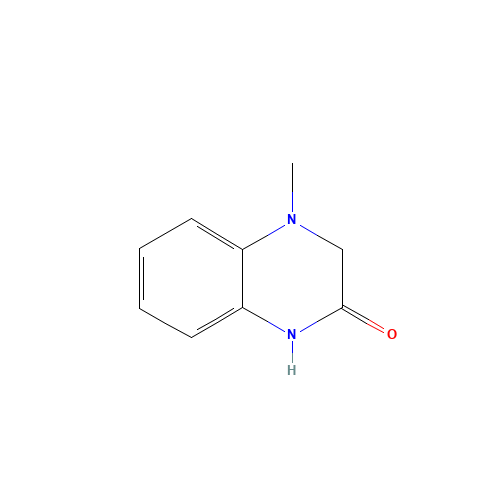 FT-0728151 CAS:67074-63-9 chemical structure