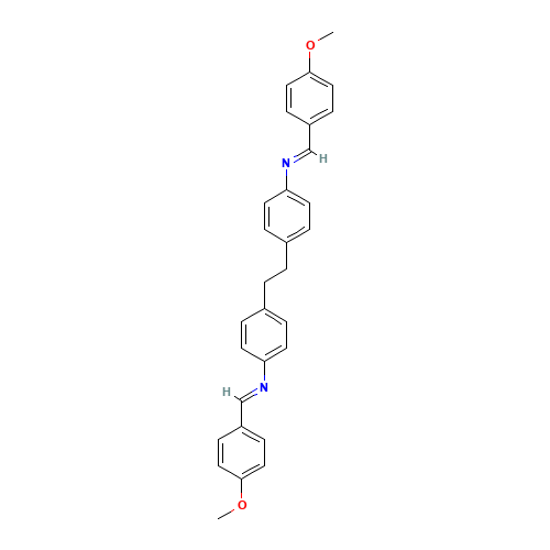 FT-0728156 CAS:55290-05-6 chemical structure