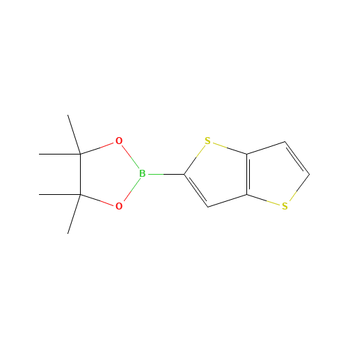 FT-0728163 CAS:1004784-50-2 chemical structure