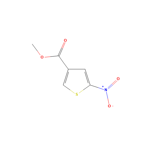 FT-0728164 CAS:88770-22-3 chemical structure