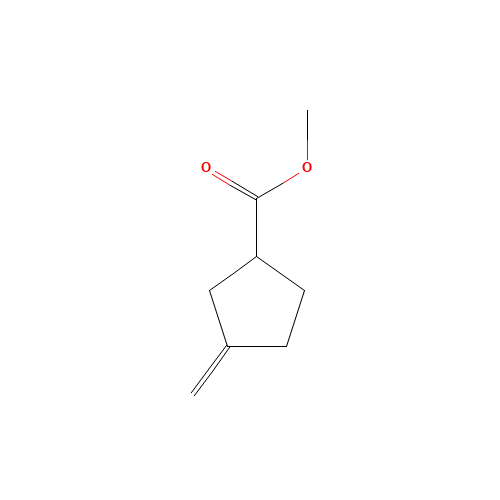 FT-0728165 CAS:37575-80-7 chemical structure
