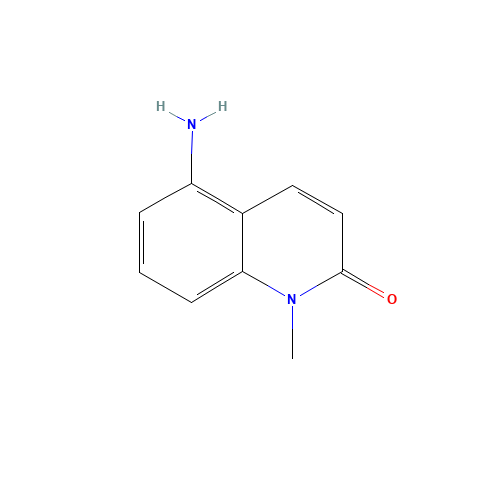 FT-0728167 CAS:697738-99-1 chemical structure