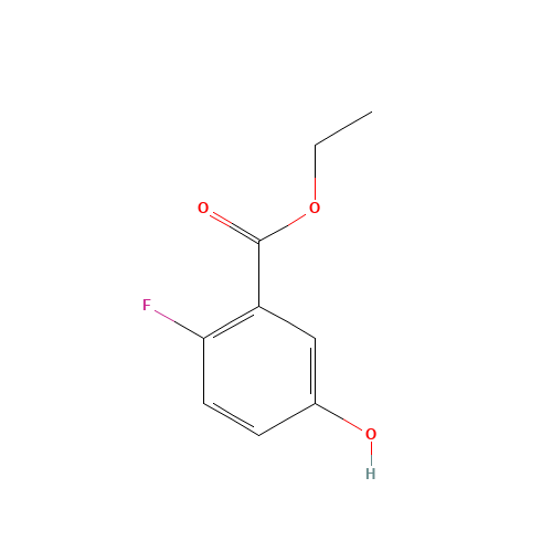 FT-0728172 CAS:1214387-36-6 chemical structure