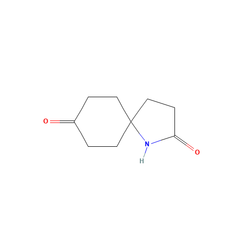 FT-0728175 CAS:749861-03-8 chemical structure