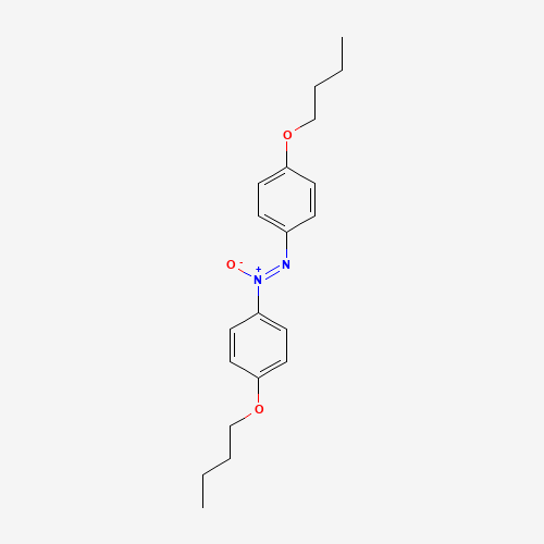 FT-0728176 CAS:17051-01-3 chemical structure
