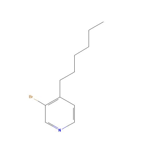 FT-0728177 CAS:1240286-87-6 chemical structure