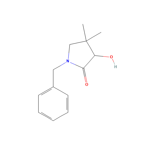 FT-0728184 CAS:565430-90-2 chemical structure