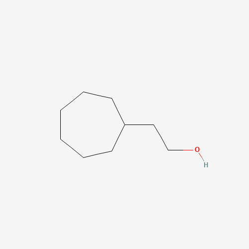 FT-0728192 CAS:4480-98-2 chemical structure