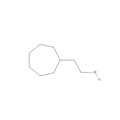 FT-0728192 CAS:4480-98-2 chemical structure