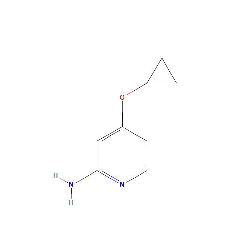 FT-0728196 CAS:1419223-87-2 chemical structure