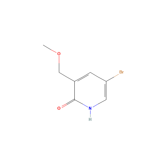 FT-0728198 CAS:1436849-02-3 chemical structure