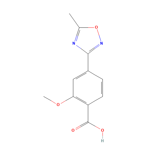 FT-0728199 CAS:1197372-69-2 chemical structure