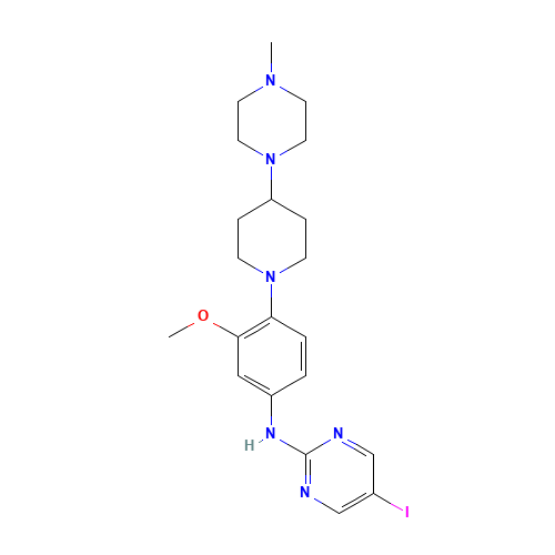FT-0728200 CAS:1453211-47-6 chemical structure