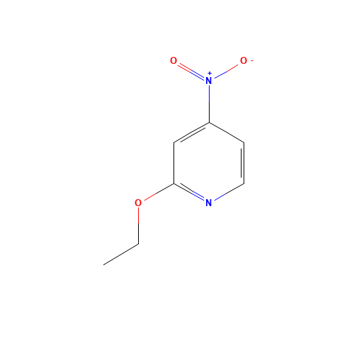 FT-0728208 CAS:1187732-70-2 chemical structure