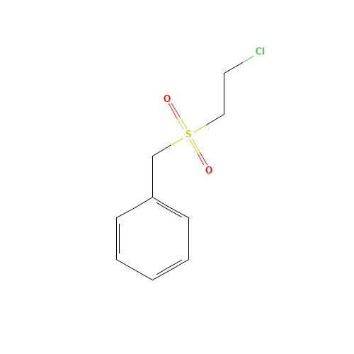 FT-0728209 CAS:66998-67-2 chemical structure