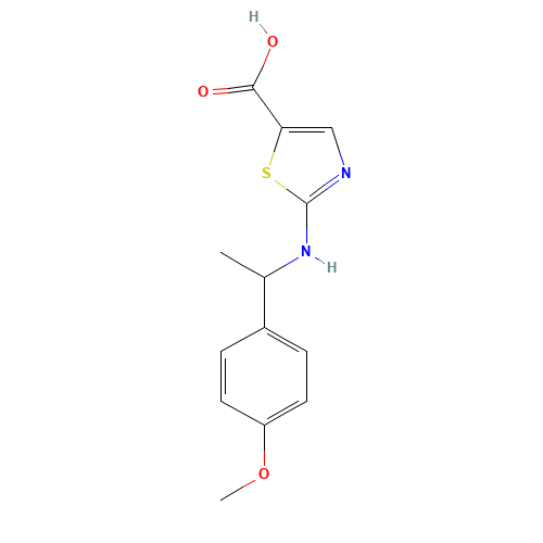 FT-0728212 CAS:936755-43-0 chemical structure