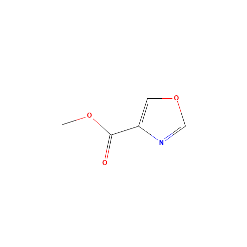 FT-0728216 CAS:170487-38-4 chemical structure