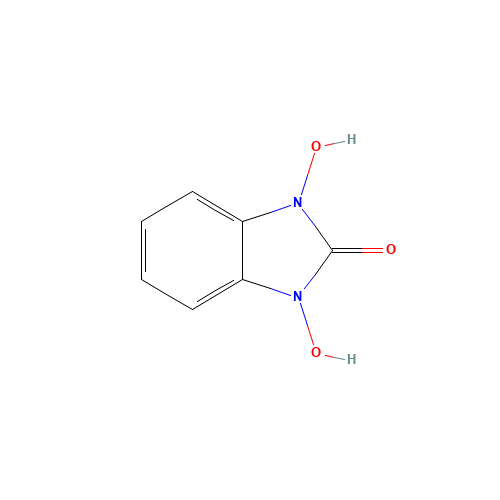FT-0728217 CAS:40156-73-8 chemical structure