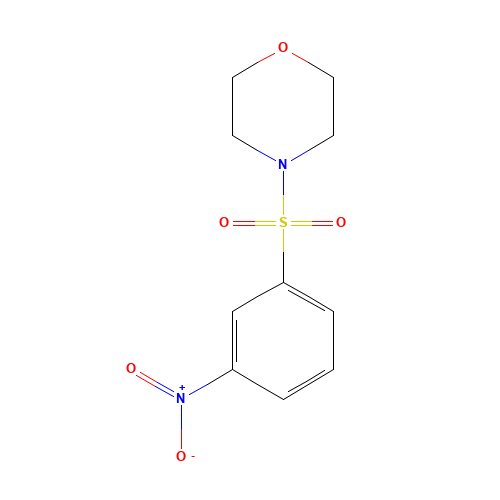 FT-0728218 CAS:91619-33-9 chemical structure