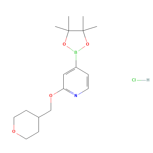 FT-0728222 CAS:1610520-34-7 chemical structure