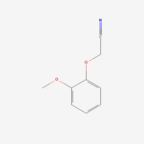 FT-0728223 CAS:6781-29-9 chemical structure