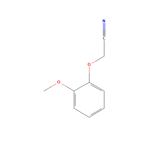 FT-0728223 CAS:6781-29-9 chemical structure
