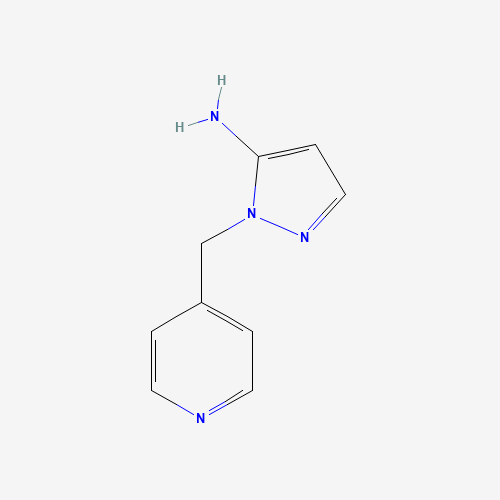 FT-0728225 CAS:3524-31-0 chemical structure